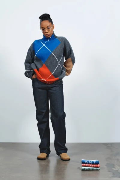 Look 25